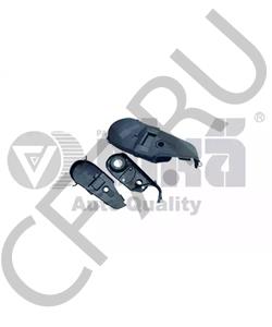 074109107F AUDI Кожух, зубчатый ремень в городе Екатеринбург